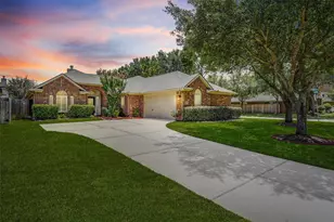 26619 Summerbend Hollow Ln, Katy, TX 77494 - Photo 4