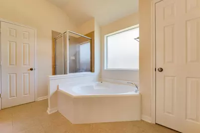 26619 Summerbend Hollow Lane, Katy, TX 77494 - Photo 30
