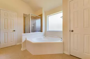 26619 Summerbend Hollow Ln, Katy, TX 77494 - Photo 30