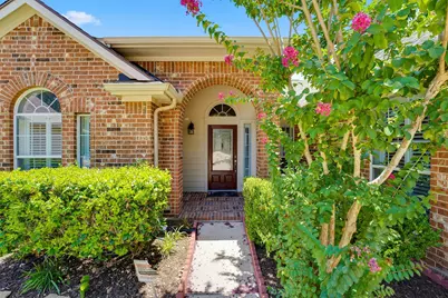 26619 Summerbend Hollow Lane, Katy, TX 77494 - Photo 6