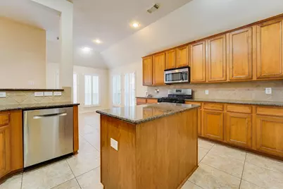 26619 Summerbend Hollow Lane, Katy, TX 77494 - Photo 18