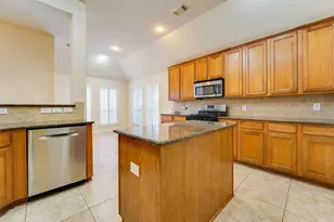 26619 Summerbend Hollow Ln, Katy, TX 77494 - Photo 18