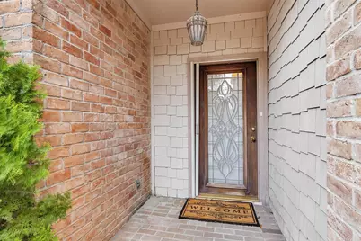 11634 Southlake Drive, Houston, TX 77077 - Photo 4