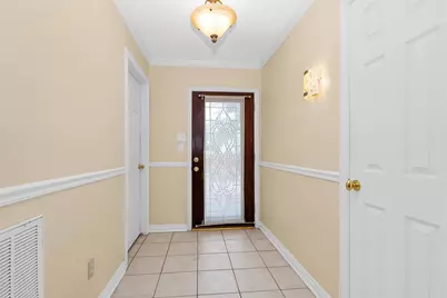 11634 Southlake Drive, Houston, TX 77077 - Photo 6