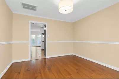 11634 Southlake Drive, Houston, TX 77077 - Photo 12