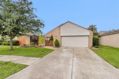 11634 Southlake Drive, Houston, TX 77077 - Photo 2