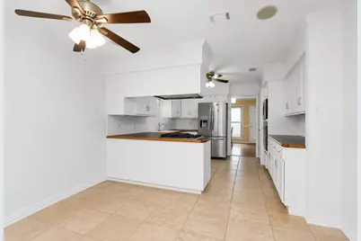 11634 Southlake Drive, Houston, TX 77077 - Photo 14