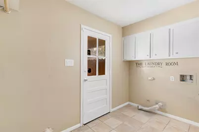 19311 Spoonwood Court, Humble, TX 77346 - Photo 18