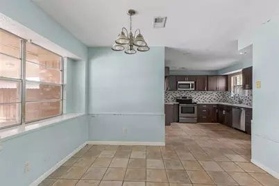 19311 Spoonwood Court, Humble, TX 77346 - Photo 14
