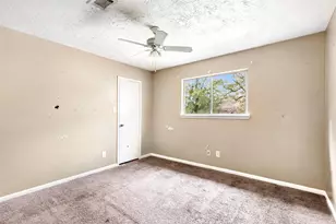 19311 Spoonwood Ct, Humble, TX 77346 - Photo 20