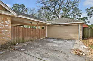 19311 Spoonwood Ct, Humble, TX 77346 - Photo 2