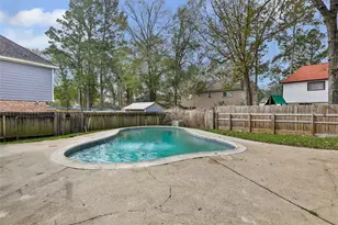 19311 Spoonwood Ct, Humble, TX 77346 - Photo 4