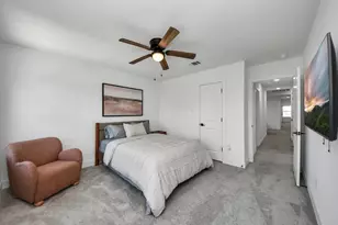 6747 Peerless St, Houston, TX 77021 - Photo 20