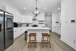 6747 Peerless St, Houston, TX 77021 - Photo 4