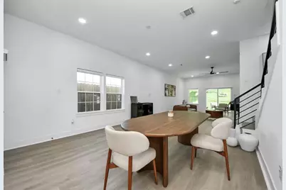 6747 Peerless Street, Houston, TX 77021 - Photo 32