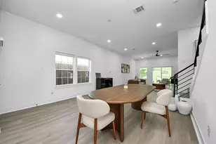 6747 Peerless St, Houston, TX 77021 - Photo 32