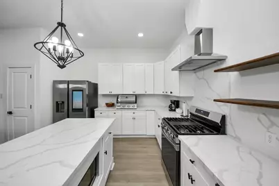 6747 Peerless Street, Houston, TX 77021 - Photo 8