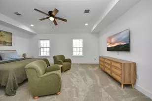 6747 Peerless St, Houston, TX 77021 - Photo 16