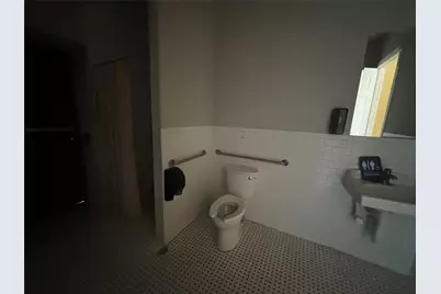 12917 W Bellfort Avenue, Sugar Land, TX 77478 - Photo 14