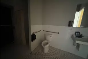 12917 W Bellfort Ave, Sugar Land, TX 77478 - Photo 14