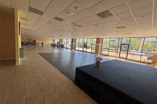 12917 W Bellfort Ave, Sugar Land, TX 77478 - Photo 8