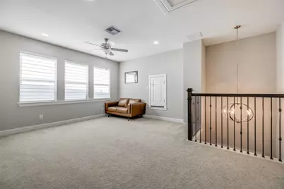 20715 Via San Luis Court, Cypress, TX 77433 - Photo 34
