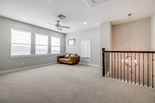 20715 Via San Luis Ct, Cypress, TX 77433 - Photo 34