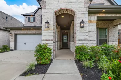 20715 Via San Luis Court, Cypress, TX 77433 - Photo 4