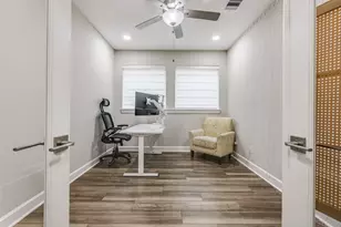 20715 Via San Luis Ct, Cypress, TX 77433 - Photo 28