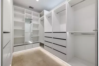 20715 Via San Luis Court, Cypress, TX 77433 - Photo 24