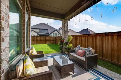 20715 Via San Luis Court, Cypress, TX 77433 - Photo 40