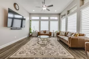 20715 Via San Luis Ct, Cypress, TX 77433 - Photo 16