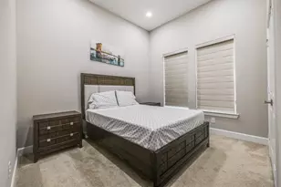 20715 Via San Luis Ct, Cypress, TX 77433 - Photo 26
