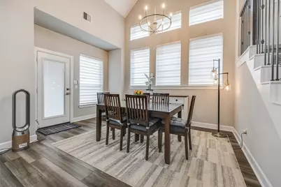 20715 Via San Luis Court, Cypress, TX 77433 - Photo 14