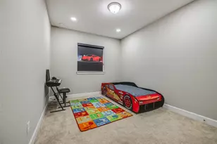 20715 Via San Luis Ct, Cypress, TX 77433 - Photo 38