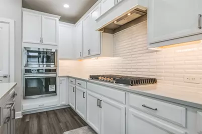 20715 Via San Luis Court, Cypress, TX 77433 - Photo 12