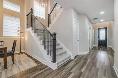 20715 Via San Luis Court, Cypress, TX 77433 - Photo 32
