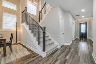 20715 Via San Luis Ct, Cypress, TX 77433 - Photo 32