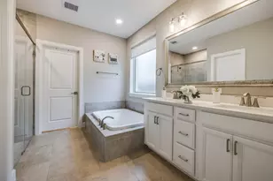 20715 Via San Luis Ct, Cypress, TX 77433 - Photo 22