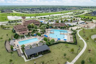 20715 Via San Luis Court, Cypress, TX 77433 - Photo 46