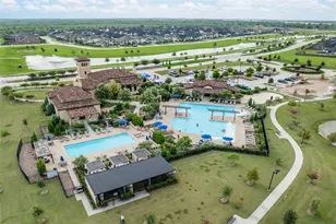 20715 Via San Luis Ct, Cypress, TX 77433 - Photo 46