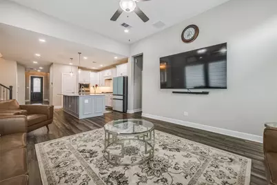 20715 Via San Luis Court, Cypress, TX 77433 - Photo 18