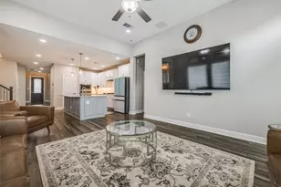 20715 Via San Luis Ct, Cypress, TX 77433 - Photo 18