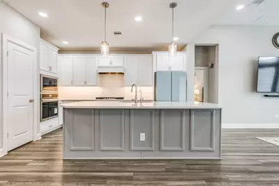 20715 Via San Luis Court, Cypress, TX 77433 - Photo 8