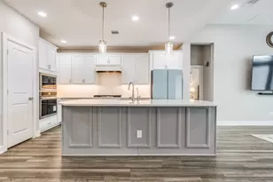 20715 Via San Luis Ct, Cypress, TX 77433 - Photo 8