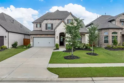 20715 Via San Luis Court, Cypress, TX 77433 - Photo 1