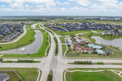 20715 Via San Luis Court, Cypress, TX 77433 - Photo 44
