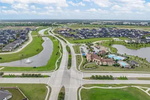 20715 Via San Luis Ct, Cypress, TX 77433 - Photo 44