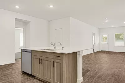 2627 Sunset Bluff Lane, Rosenberg, TX 77471 - Photo 18
