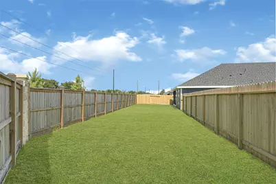 2627 Sunset Bluff Lane, Rosenberg, TX 77471 - Photo 38